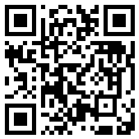 QR Code for bitcoin:Ldx2SQN3QZ4Sa87BBDZ5zGrASfK7RvJdMS