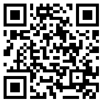 QR Code for bitcoin:Ldx5V7rGEND2DbqFmt5HsiPkZdEjJcj6mA