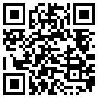 QR Code for bitcoin:LdxUSXfDLgwCYsSXjW6MfPXSC9M1uvG72k