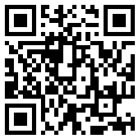 QR Code for bitcoin:LdxZ9TetWjoQV6QnLEZ1eB2KGf7TZGTk49