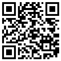 QR Code for bitcoin:LdxaqAnhPoXFJbBrYBmi98V3QeMtLfpM9G