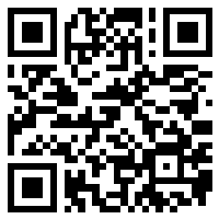 QR Code for bitcoin:LdxfyY6Ho9zchQJbB8VzpgqLht7cM2Agd2