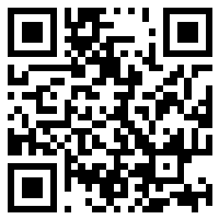 QR Code for bitcoin:LdxnosNtBaFaYCUWiQBrdDGdzEsVWFNxgw