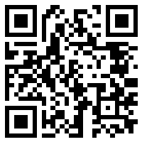 QR Code for bitcoin:LdyEdVAMsebRjavV3EGoUWWeFbsq4KFAHD