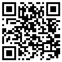 QR Code for bitcoin:LdyWSFwWgRGYSnMbzDHnwHLCSDmD9ygZ3x