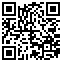 QR Code for bitcoin:LdybLSnvz2JVSbrvASShNoRRY8ziFmVWwD