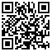 QR Code for bitcoin:Ldz7kP5Qs8ADeYmA1kXZYrefsLxa2mF4Jx