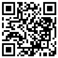 QR Code for bitcoin:LdzBit8vbqLg11wVwi1g6XZcADvFywQWhP