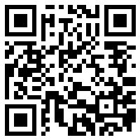 QR Code for bitcoin:LdzDtQ48VbMn3GZA9eSZjpCaKinntjW2CL