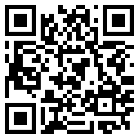 QR Code for bitcoin:LdzRdB2kTjWTPTZ2HHH2w323GKodcs6BY7