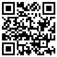 QR Code for bitcoin:LdzbE1J2AdFNJgf6wsf8BoYLdwqyzinvHV