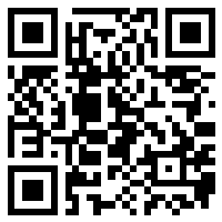 QR Code for bitcoin:LdzdmGAMyZXtYmcxproG7nnuqFFnXiYPKE