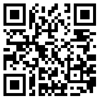 QR Code for bitcoin:LdzevDGFEeq82GusTGZEb9CZtf6iaCtb2M
