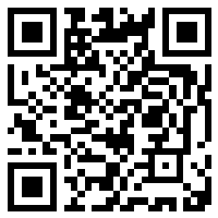 QR Code for bitcoin:Le11Cbb1S1gcGN7PLNpvCuUHVC4bAfQKou