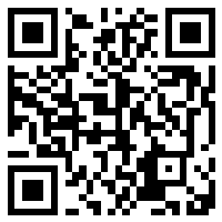 QR Code for bitcoin:Le1dCQneLeBt1Xg8sErFfTAPmx5H4eJVaR