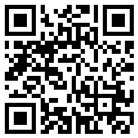 QR Code for bitcoin:Le23JaLeoayV1VLQPykUVvVfnBLjrTLvCt