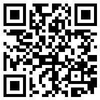 QR Code for bitcoin:Le2HmPLjQchmy79rrkRtvGEAVhuiHaDYfi