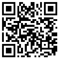 QR Code for bitcoin:Le2PctAsbfmCXMPYXLza9kaWq3m7Az8gyJ