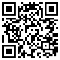 QR Code for bitcoin:Le2Piuy9DBaJmZscXr8FpPReJ4x5whphH9