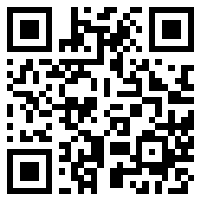 QR Code for bitcoin:Le2VK58aC1daiz7JGVYrtF3toXgE4Kobtp