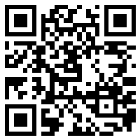 QR Code for bitcoin:Le2iMT9vdoA1knPNbUD9D4r47DNJmfonjs