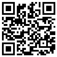 QR Code for bitcoin:Le2omiTJd3gjceGFry883QS7nx5WaADeqA