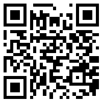 QR Code for bitcoin:Le2pJwfSDbKyFXUprw7VLjy1ZAcJ84FNxU