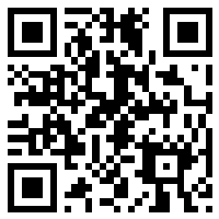 QR Code for bitcoin:Le2ptRELHWZK4dWfZQEogPkVefb1dAvYBu
