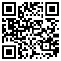 QR Code for bitcoin:Le2zUKSqHnoKdVNGJL4eSiFk8Fj1u8mjCS