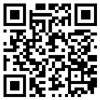 QR Code for bitcoin:Le32fBixjFTKAscCbQ87mcDxrAJNTeMdJA