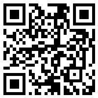 QR Code for bitcoin:Le39D3tU7p1HTLKMxk8FXhiQvsKnnFJcrc
