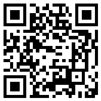 QR Code for bitcoin:Le3ACPzhub8YWsnSAZCq6K9acFaFuP2fyp