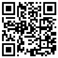 QR Code for bitcoin:Le3HoiuX3G5uDvE2ifv1huJceFMfRDAJfD