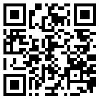 QR Code for bitcoin:Le3aQvbVJ9SNa4sK7LUryQhFbRaRMHgWyq