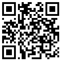 QR Code for bitcoin:Le3dCJ5qvnd12kKFbHdse5vRBopBb35Ho8