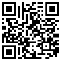 QR Code for bitcoin:Le3fNLPGNSvjHFdFkz4CQ5b2yeA2CmAxBj