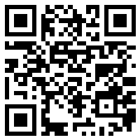 QR Code for bitcoin:Le3kBjvPDT5Bfmaeb6A7Ci7Vsa9t2ro4M1