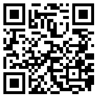 QR Code for bitcoin:Le4Htdqc2LM84fFUSZNLJrtALCV3RmBazR