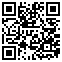 QR Code for bitcoin:Le4a4iryysVSh6x6u7x62Pm6Z1Mub7feaW