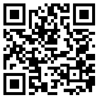 QR Code for bitcoin:Le56CAeX2fNVVgzAwT4beSrrq4VpMJmf2B
