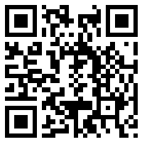 QR Code for bitcoin:Le5UbWtkXnBgYYXSYGnx9W2jUbD2spPwvy