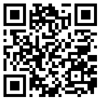QR Code for bitcoin:Le5f4vb93PtyCpdHtybQyefL1fFt7gFkRR