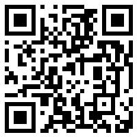 QR Code for bitcoin:Le614JaPX9mdsRyAj8BVyKBwE6ixdtWnir
