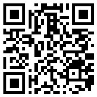 QR Code for bitcoin:Le64q6NSFSN9jaBGxaYRWxpCfxusnuVTM2