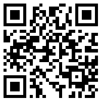 QR Code for bitcoin:Le6ePdhaRG8aPEK1aafPTbK5AUSFUtBoPo