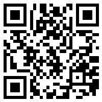 QR Code for bitcoin:Le6jEXsGWD4u7Apfx3VwL82upkD516z76R