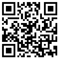 QR Code for bitcoin:Le6kHrTdtcPQZYRcaYUnRLXbo6GSY37BUG