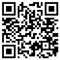 QR Code for bitcoin:Le6uRkyRfhMJkcHE8eqj4MukzDMkd3TypY