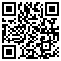 QR Code for bitcoin:Le78qqXvZVCUgCgmtKuKvvtEjAVoojsKuz