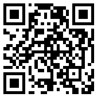 QR Code for bitcoin:Le7LWRhFN166tUsHMYbeBEm1y1ZeZMNJF7